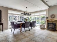 Veenpad 15, 3763 ZT Soest