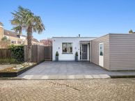 Falernogaard 1, 3206 PS Spijkenisse