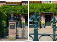 Prins van Wiedlaan 2, 2242 CD Wassenaar