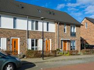 Entweg 31, 7255 HB Hengelo (GE)