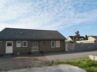 Veerhoeklaan 2, 4501 AG Oostburg