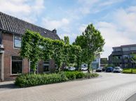 Dorpsstraat 141 a, 3925 KA Scherpenzeel (GE)