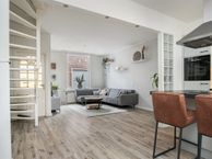 Valkstraat 8, 8261 KM Kampen