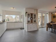 Tilburgseweg 29, 5061 CA Oisterwijk