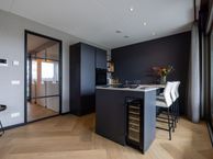 Maria Enzersdorflaan 7 B, 2661 KN Bergschenhoek