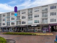 Grotestraat 252 b, 7443 BW Nijverdal