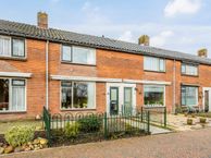 Groenewal 12, 4161 CL Heukelum