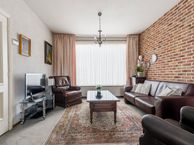 Frederik Hendrikpark 47, 5171 ES Kaatsheuvel