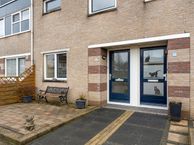 De Wervel 35, 2954 CD Alblasserdam