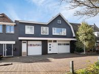 Cornelis Matersweg 3, 1943 GV Beverwijk