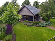 Hoofdstraat 202, 8162 AT Epe