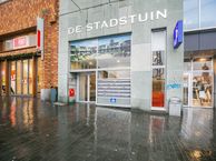 H.J. van Heekplein 80 - 05, 7511 HN Enschede