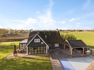 Hoogkana 13 a, 4031 MK Ingen