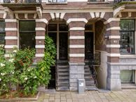 Leidsegracht 113 3, 1017 ND Amsterdam