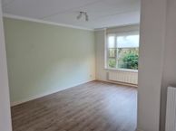 Maasdam-akker 2, 2994 BH Barendrecht