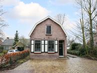 Spuistraat 2, 3211 BH Geervliet