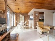 Kobstederstraat 4 -B, 7103 ZS Winterswijk