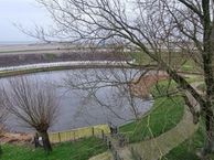 Poolster 176, 1622 EL Hoorn (NH)