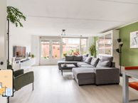 Beukestraat 5, 3134 VA Vlaardingen