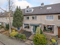 Bachstraat 6, 2162 VB Lisse