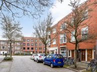 Professor Rankestraat 51, 9713 GD Groningen