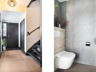 Olof Palmelaan 9, 1945 EH Beverwijk