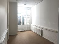 Prinses Beatrixlaan 11, 4001 AG Tiel