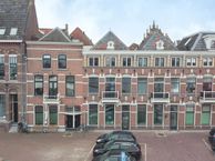 IJsselkade 53, 8261 AG Kampen