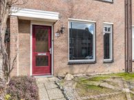 Ellecuylgaard 28, 6227 EA Maastricht