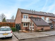 Vrijheidslaan 37, 3411 GE Lopik