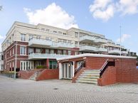 De Beemd 4, 2291 VZ Wateringen