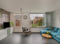 Wijdeveldstraat 36, 3822 WD Amersfoort