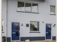 Merwedestraat 41, 3114 SW Schiedam