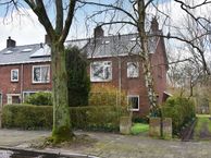 van Ruysdaellaan 21, 2264 TK Leidschendam