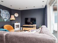 Hertog van Brabantweg 40, 5175 EC Loon op Zand