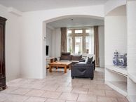 Heischeutstraat 20 a, 5345 VV Oss