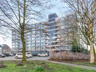 Tobias Asserlaan 318, 1111 JX Diemen