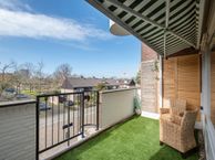 Marshallplein 48, 2286 LN Rijswijk (ZH)