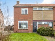 Zandkuilenweg 11, 7688 PM Daarle