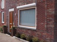 Inlaagstraat 8, 1069 WZ Amsterdam