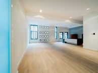 Wolvenstraat 27, 1016 EN Amsterdam