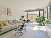 Smitstraat 43 hs, 1092 XR Amsterdam