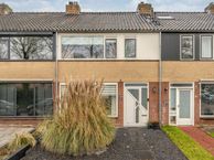 De Omloop 18, 3931 CV Woudenberg