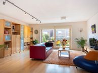 Hampshire 27, 7551 KD Hengelo (OV)