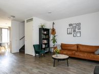 Obrechtstraat 169, 8031 AN Zwolle