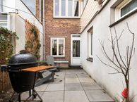 Laan van Nieuw-Guinea 119, 3531 JG Utrecht