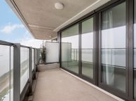 Doggevaart 138, 3144 DX Maassluis