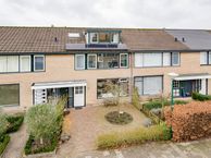 Walraven van Hallhof 10, 3762 XP Soest