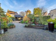 Egelantier 6, 3892 CT Zeewolde