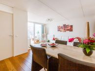 Harz 33, 7007 LR Doetinchem